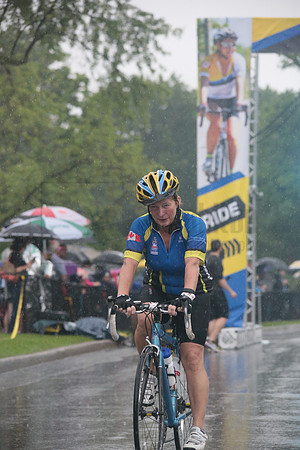 FINISH 1 - TheRideTO - SOMBILON PHOTO-0529