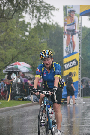FINISH 1 - TheRideTO - SOMBILON PHOTO-0530