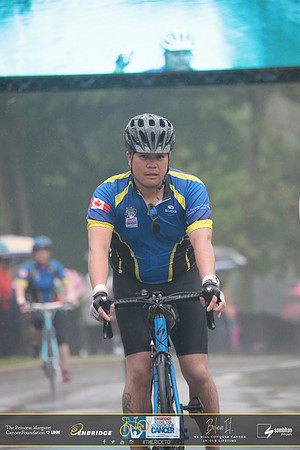 FINISH 1 - TheRideTO - SOMBILON PHOTO-0650-logo
