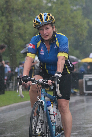 FINISH 1 - TheRideTO - SOMBILON PHOTO-0531