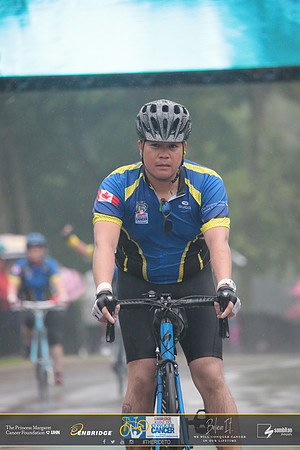 FINISH 1 - TheRideTO - SOMBILON PHOTO-0651-logo