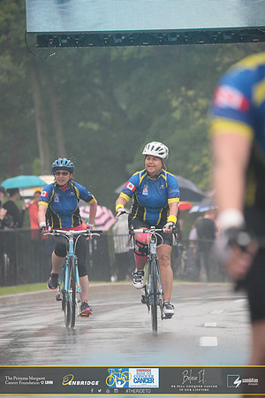 FINISH 1 - TheRideTO - SOMBILON PHOTO-0652-logo