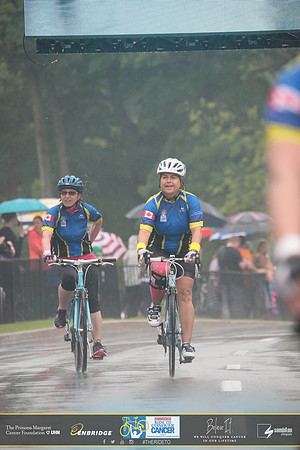 FINISH 1 - TheRideTO - SOMBILON PHOTO-0653-logo