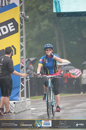 FINISH 1 - TheRideTO - SOMBILON PHOTO-0654-logo