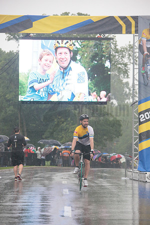 FINISH 1 - TheRideTO - SOMBILON PHOTO-0534