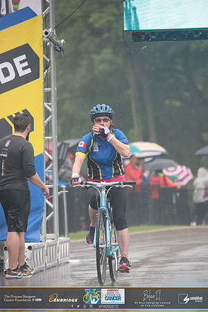 FINISH 1 - TheRideTO - SOMBILON PHOTO-0655-logo