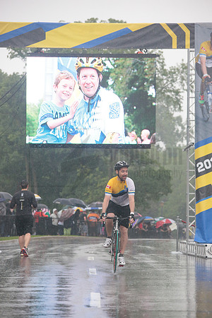 FINISH 1 - TheRideTO - SOMBILON PHOTO-0535