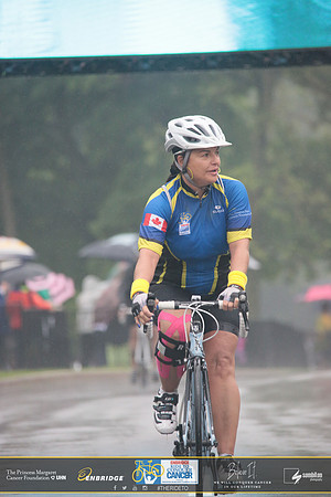 FINISH 1 - TheRideTO - SOMBILON PHOTO-0656-logo