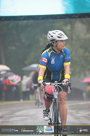 FINISH 1 - TheRideTO - SOMBILON PHOTO-0657-logo