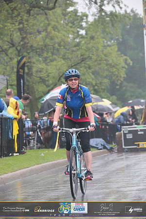 FINISH 1 - TheRideTO - SOMBILON PHOTO-0658-logo