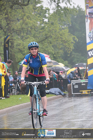 FINISH 1 - TheRideTO - SOMBILON PHOTO-0659-logo