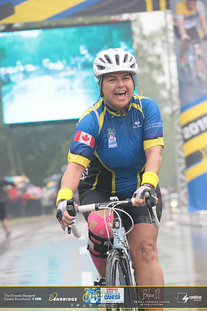 FINISH 1 - TheRideTO - SOMBILON PHOTO-0660-logo