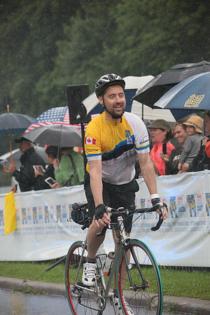 FINISH 1 - TheRideTO - SOMBILON PHOTO-0539