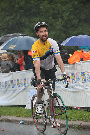 FINISH 1 - TheRideTO - SOMBILON PHOTO-0540