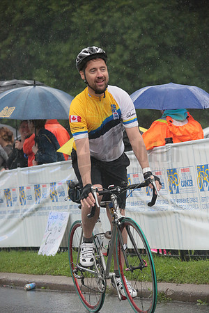 FINISH 1 - TheRideTO - SOMBILON PHOTO-0541