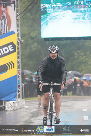 FINISH 1 - TheRideTO - SOMBILON PHOTO-0662-logo