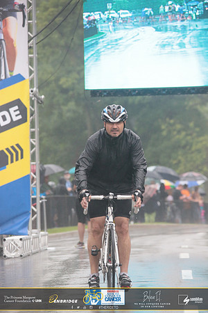 FINISH 1 - TheRideTO - SOMBILON PHOTO-0663-logo
