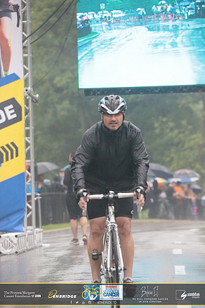 FINISH 1 - TheRideTO - SOMBILON PHOTO-0664-logo