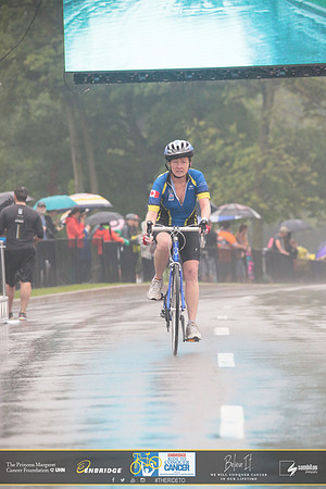 FINISH 1 - TheRideTO - SOMBILON PHOTO-0666-logo