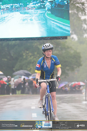 FINISH 1 - TheRideTO - SOMBILON PHOTO-0667-logo