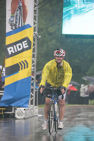 FINISH 1 - TheRideTO - SOMBILON PHOTO-0550