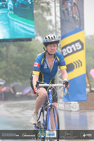 FINISH 1 - TheRideTO - SOMBILON PHOTO-0669-logo