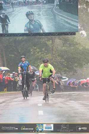 FINISH 1 - TheRideTO - SOMBILON PHOTO-0670-logo