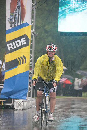 FINISH 1 - TheRideTO - SOMBILON PHOTO-0551