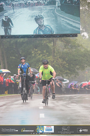 FINISH 1 - TheRideTO - SOMBILON PHOTO-0671-logo