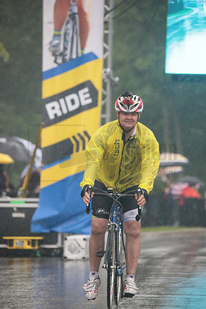 FINISH 1 - TheRideTO - SOMBILON PHOTO-0552