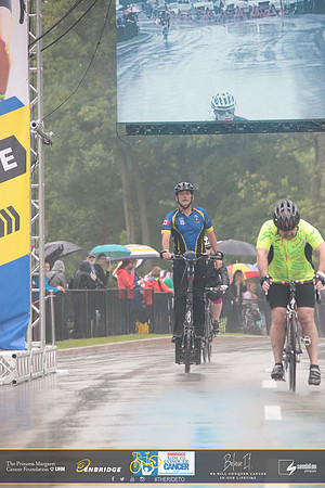 FINISH 1 - TheRideTO - SOMBILON PHOTO-0672-logo