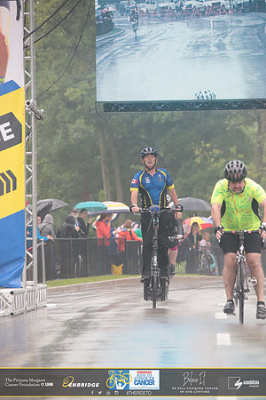 FINISH 1 - TheRideTO - SOMBILON PHOTO-0673-logo