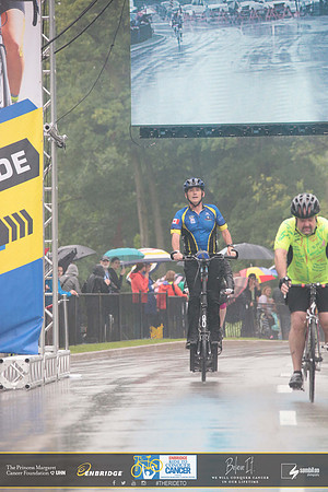 FINISH 1 - TheRideTO - SOMBILON PHOTO-0674-logo