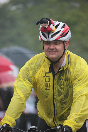 FINISH 1 - TheRideTO - SOMBILON PHOTO-0553