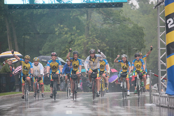 FINISH 1 - TheRideTO - SOMBILON PHOTO-0554