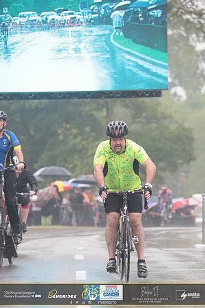 FINISH 1 - TheRideTO - SOMBILON PHOTO-0676-logo