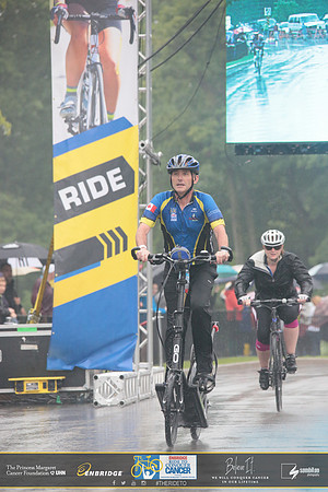 FINISH 1 - TheRideTO - SOMBILON PHOTO-0677-logo