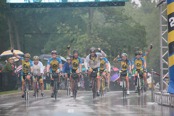 FINISH 1 - TheRideTO - SOMBILON PHOTO-0555