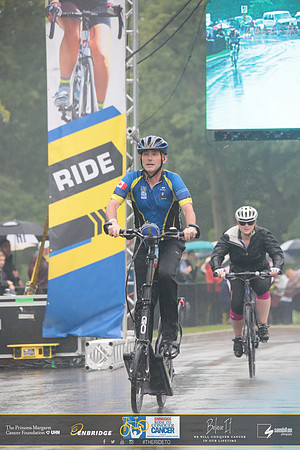 FINISH 1 - TheRideTO - SOMBILON PHOTO-0678-logo