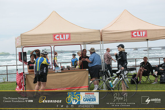 0 SPONSOR - CLIF BAR - TheRideTO - SOMBILON PHOTO-