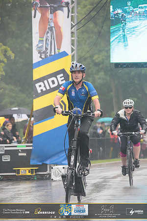 FINISH 1 - TheRideTO - SOMBILON PHOTO-0679-logo