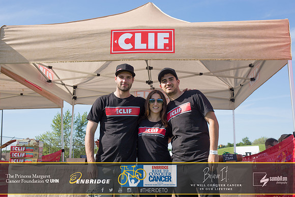 0 SPONSOR - CLIF BAR - TheRideTO - SOMBILON PHOTO-10-