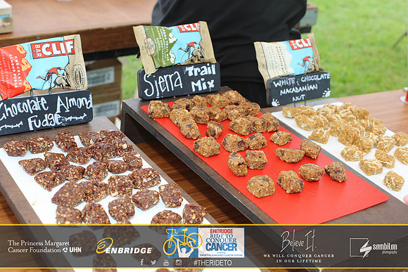 0 SPONSOR - CLIF BAR - TheRideTO - SOMBILON PHOTO-8-