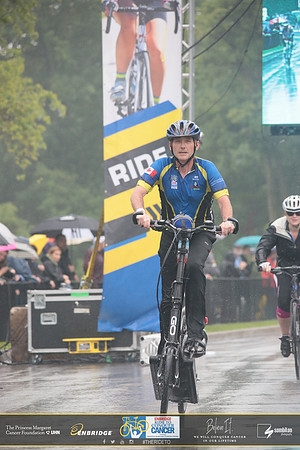 FINISH 1 - TheRideTO - SOMBILON PHOTO-0680-logo