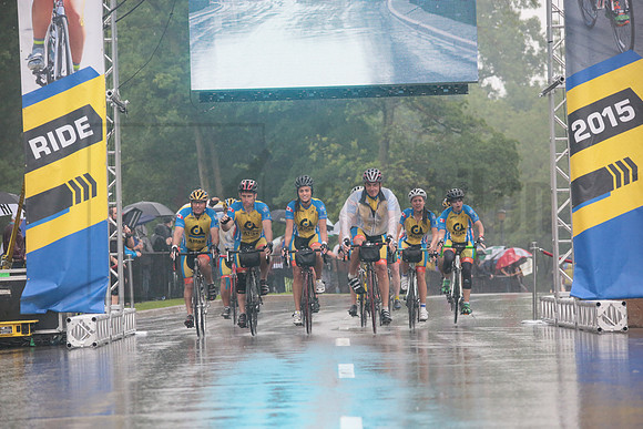FINISH 1 - TheRideTO - SOMBILON PHOTO-0556