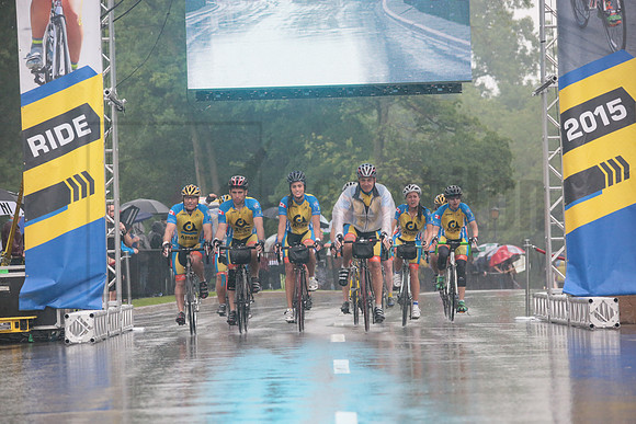 FINISH 1 - TheRideTO - SOMBILON PHOTO-0557