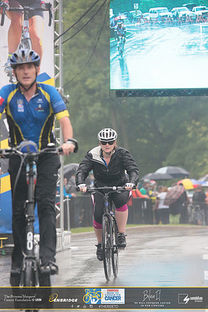 FINISH 1 - TheRideTO - SOMBILON PHOTO-0681-logo