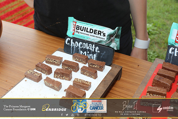 0 SPONSOR - CLIF BAR - TheRideTO - SOMBILON PHOTO-7-