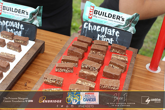 0 SPONSOR - CLIF BAR - TheRideTO - SOMBILON PHOTO-6-