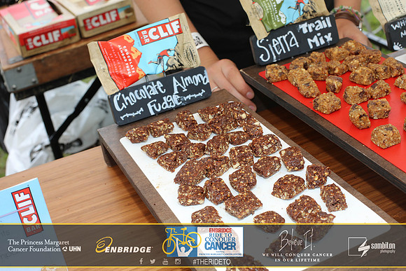 0 SPONSOR - CLIF BAR - TheRideTO - SOMBILON PHOTO-5-